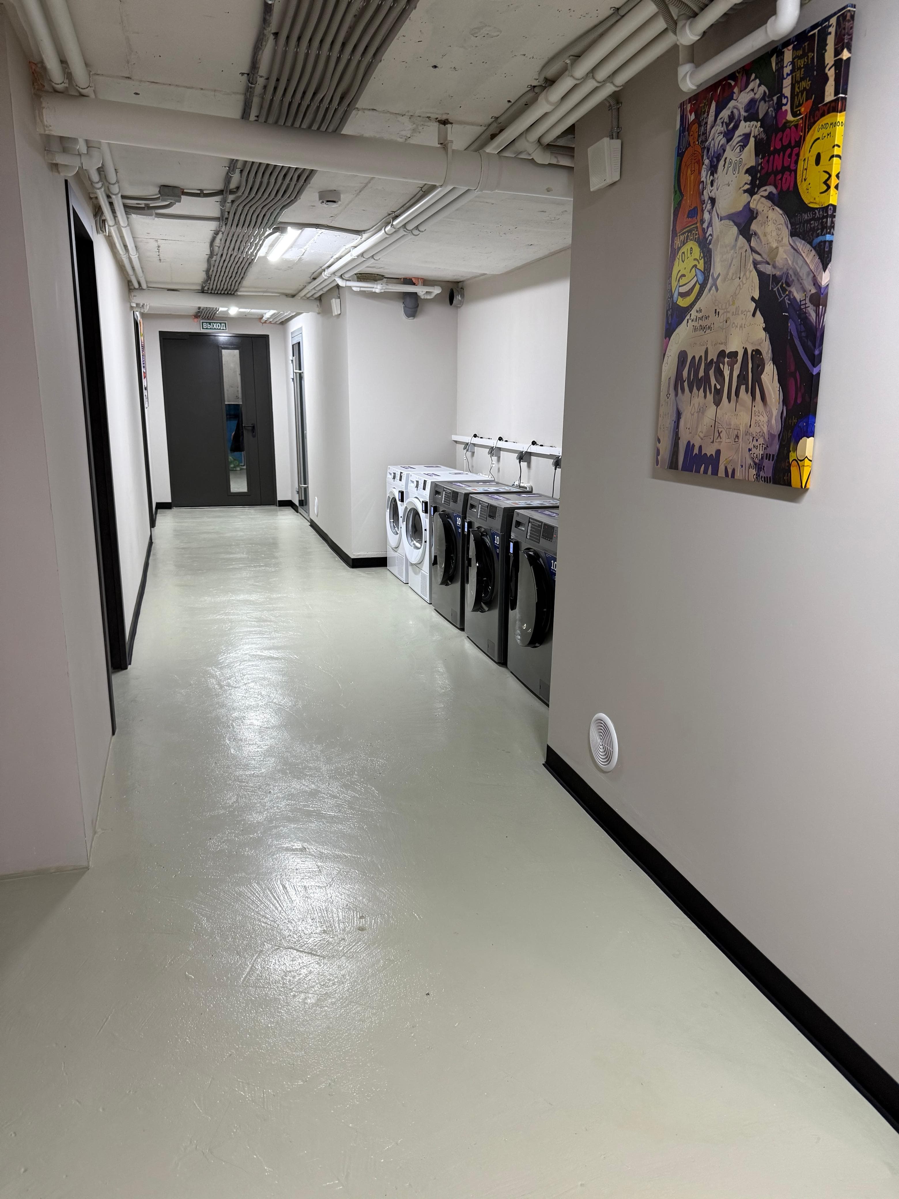 Превью 5