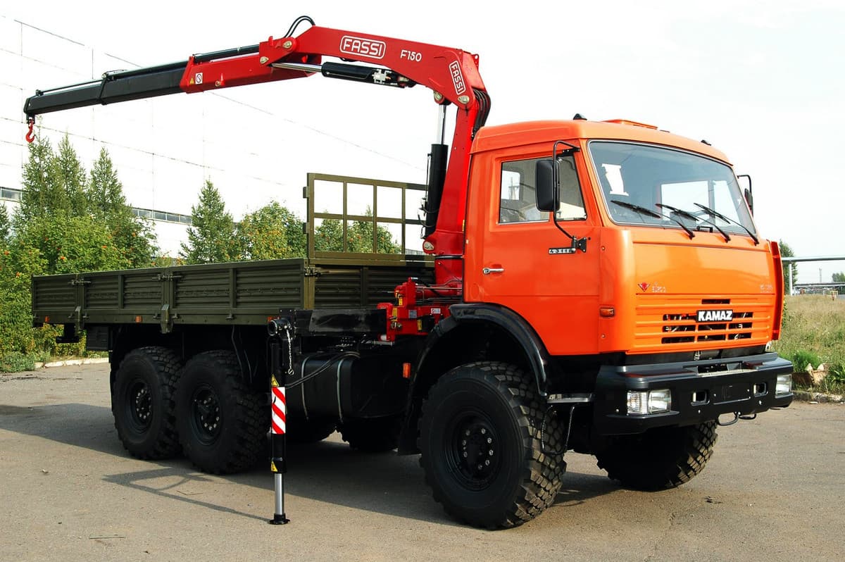 Превью 2
